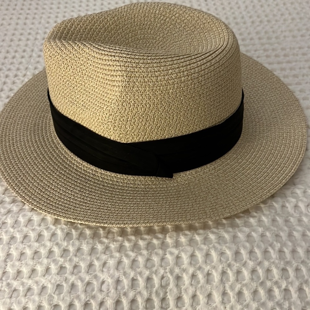 Sun hat - Picture 3 of 10